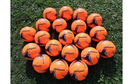 LE PROGRAMME DE LA SEMAINE 34...