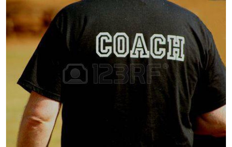 AU MENU DE CE JEUDI...