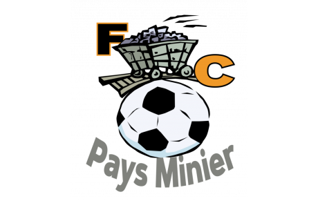 REFERENCES 2024 / 2025...