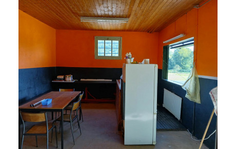 LE RESULTAT EST BLUFFANT...