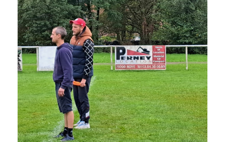 APPRENTISSAGE DIFFICILE...