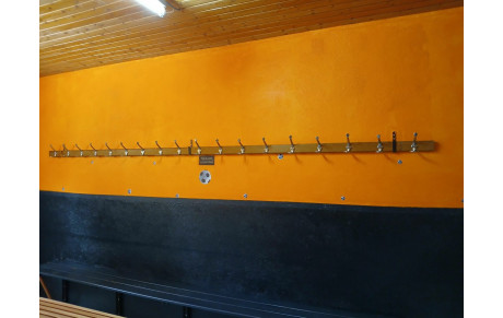 LE PROGRAMME DU WEEK-END...