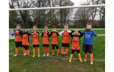 UN GESTE BIEN SYMPA...