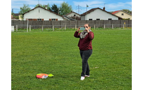 MERCI A NOS PHOTOGRAPHES...