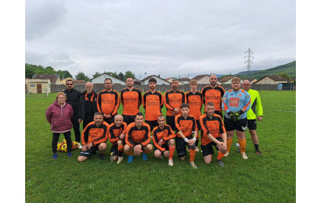 LES RESULTATS DE CE DIMANCHE 04 MAI...