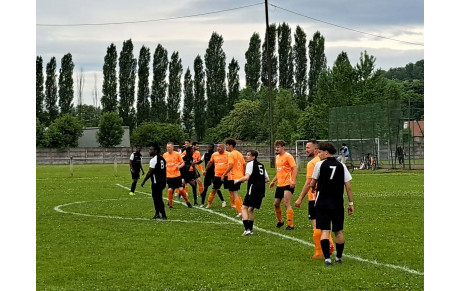 RESULTATS SENIORS G...