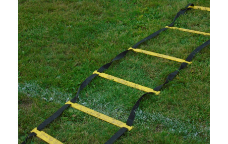 C'EST BIENTÔT AU TOUR DE NOS FOOTBALLEURS U15G...