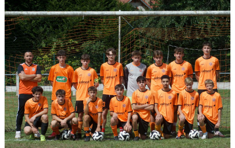 LE PROGRAMME DES MATCHES DE PREPARATION DE LA SEMAINE 35...