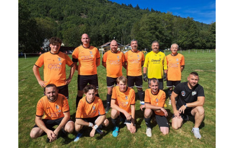 RESULTATS SENIORS G...