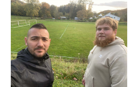 SI CA, CE N'EST PAS ETRE MOTIVE...