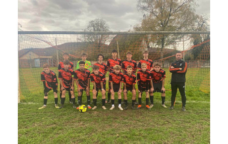 MERCI AU FLUNCH DE MONTBÉLIARD...