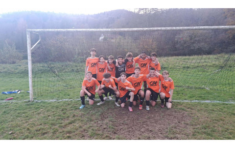 LA PERF' DU WEEK-END...