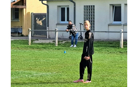 LES DERNIERS RESULTATS DU WEEK-END...