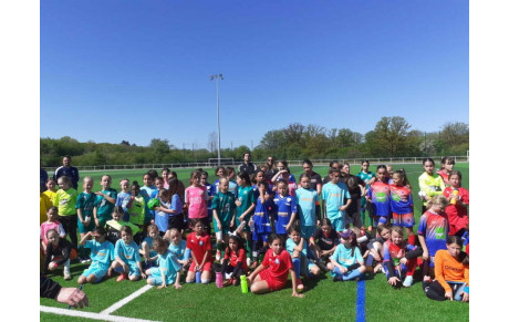 PLATEAU U11F...