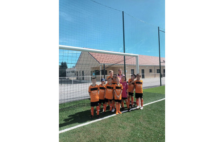 RESULTATS U11G...